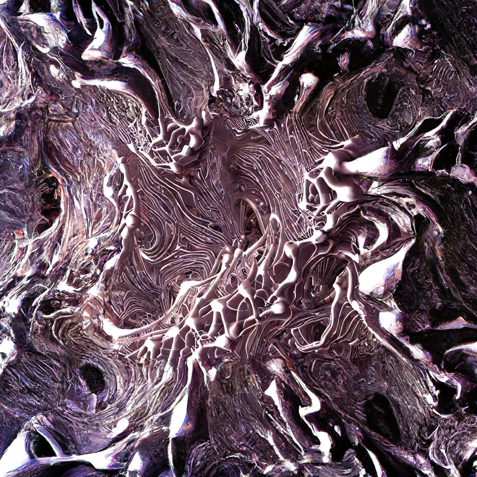 Brownian misinterpretations