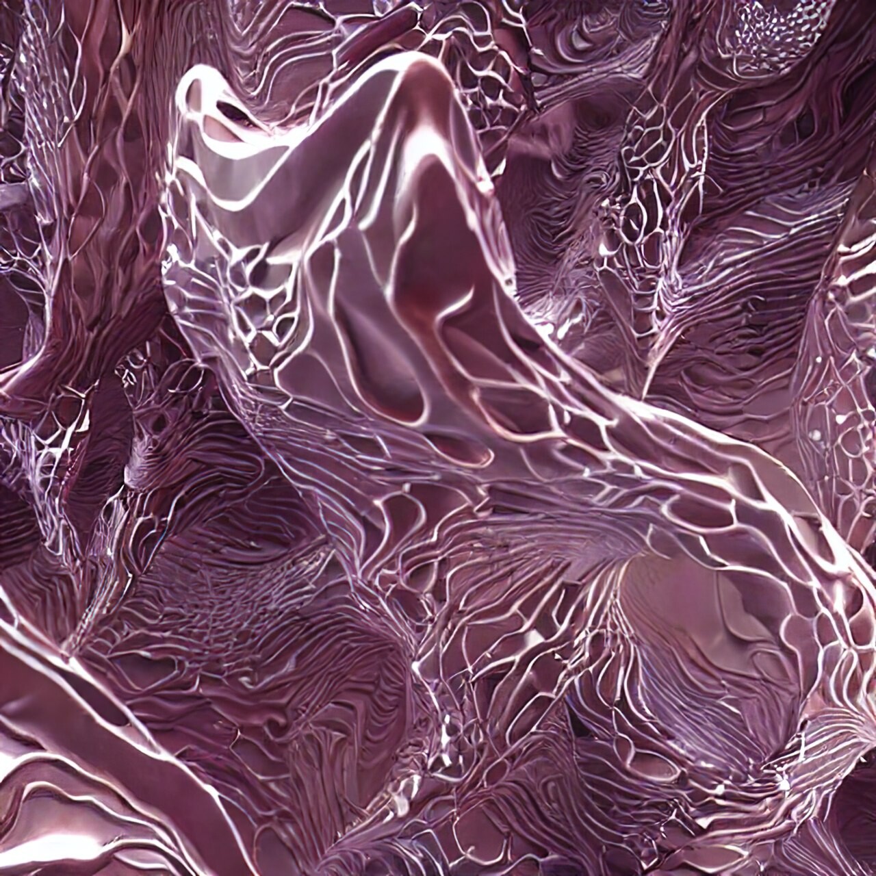 Microbial transitioning